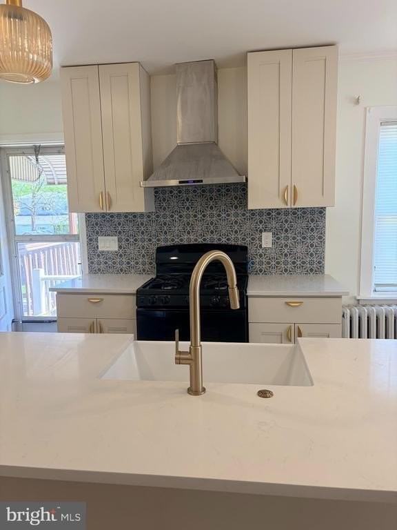 60 W Broadway Ave - Photo 4 of 9