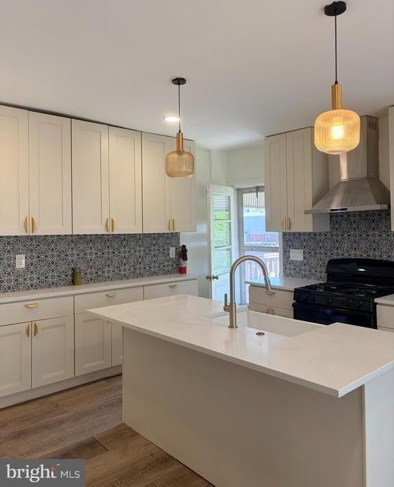 60 W Broadway Ave - Photo 5 of 9