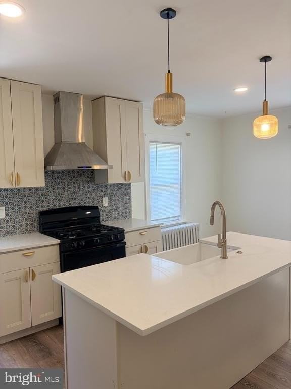 60 W Broadway Ave - Photo 6 of 9