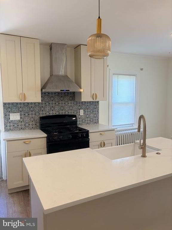 60 W Broadway Ave - Photo 7 of 9