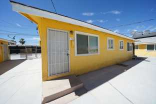 214 S. 14th St - Photo 1 of 1