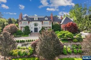 featured image of 116 Truman Dr