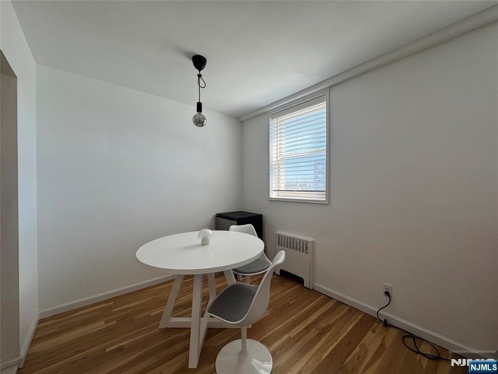 2160 Center Ave Apt 4g - Photo 5 of 15