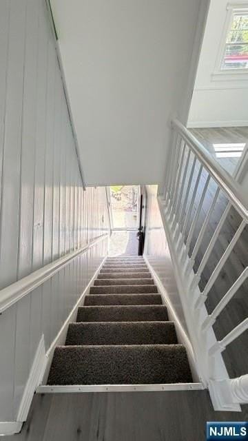 34 Myrtle Ave - Photo 2 of 19