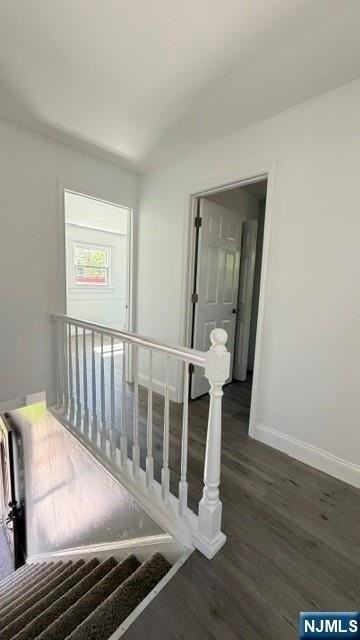34 Myrtle Ave - Photo 3 of 19
