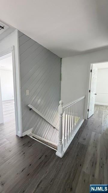 34 Myrtle Ave - Photo 4 of 19