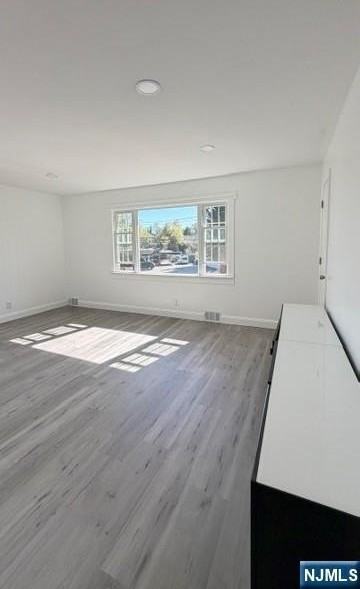 34 Myrtle Ave - Photo 7 of 19