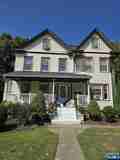 542 Doremus Ave - Photo 1 of 1