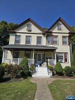 featured image of 542 Doremus Ave