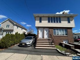 1-09 27th St - Photo 1 of 1