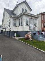 338 Chase Ave - Photo 1 of 1