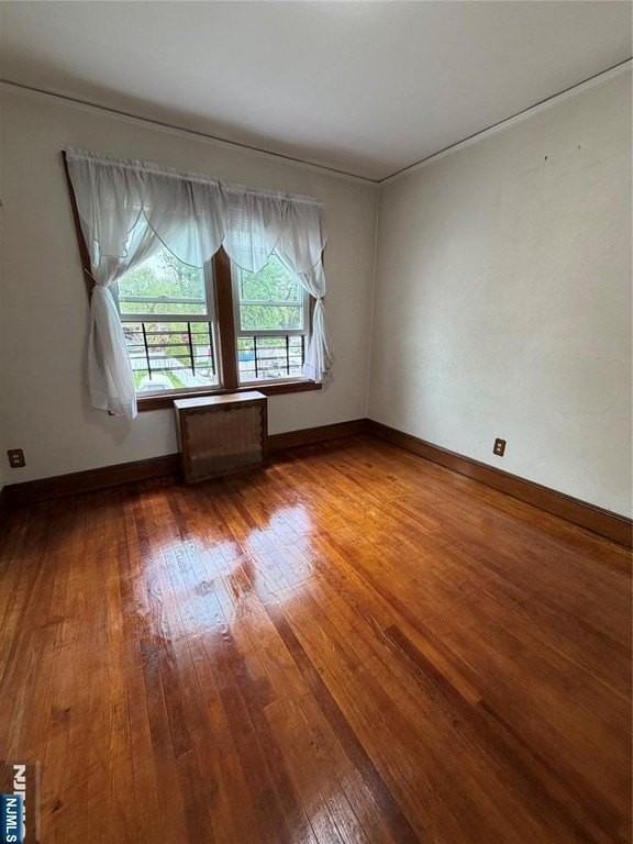 338 Chase Ave - Photo 3 of 10