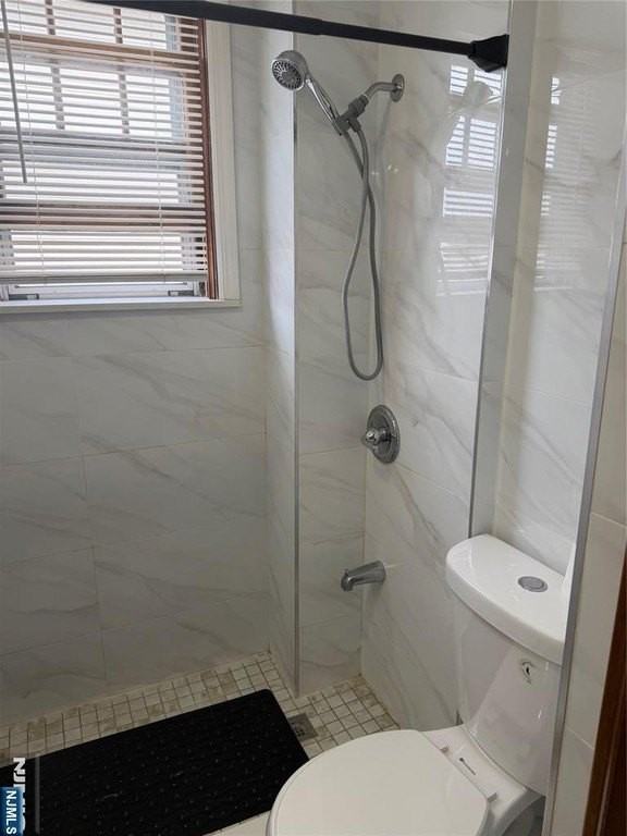 338 Chase Ave - Photo 4 of 10