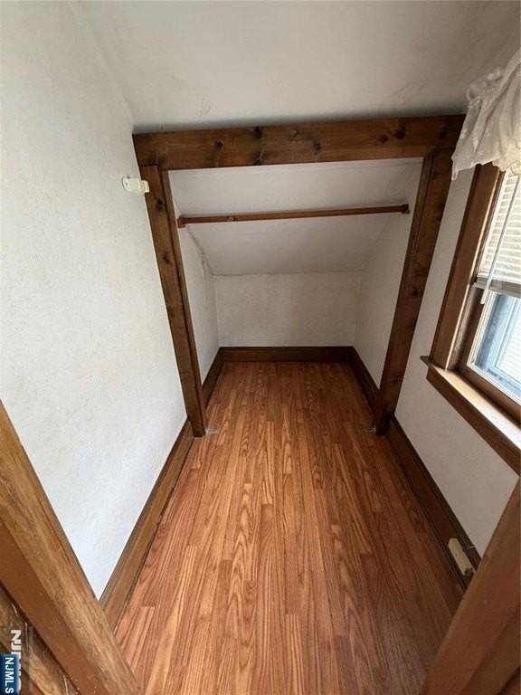 338 Chase Ave - Photo 6 of 10