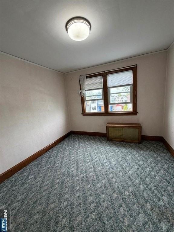 338 Chase Ave - Photo 7 of 10