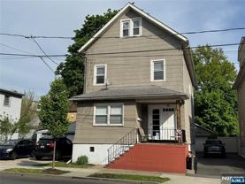 78 Herman St - Photo 1 of 1