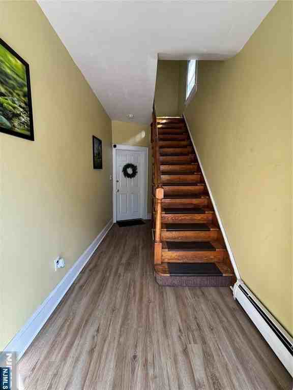 78 Herman St - Photo 2 of 10