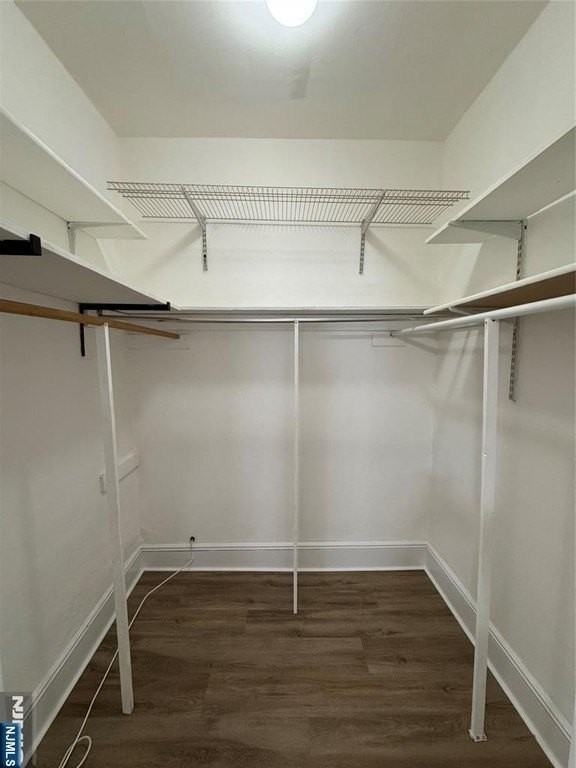 78 Herman St - Photo 4 of 10