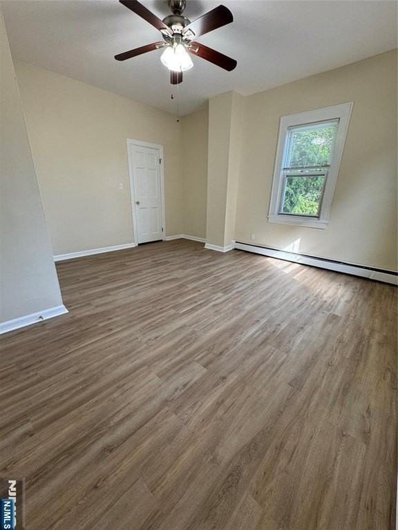 78 Herman St - Photo 5 of 10