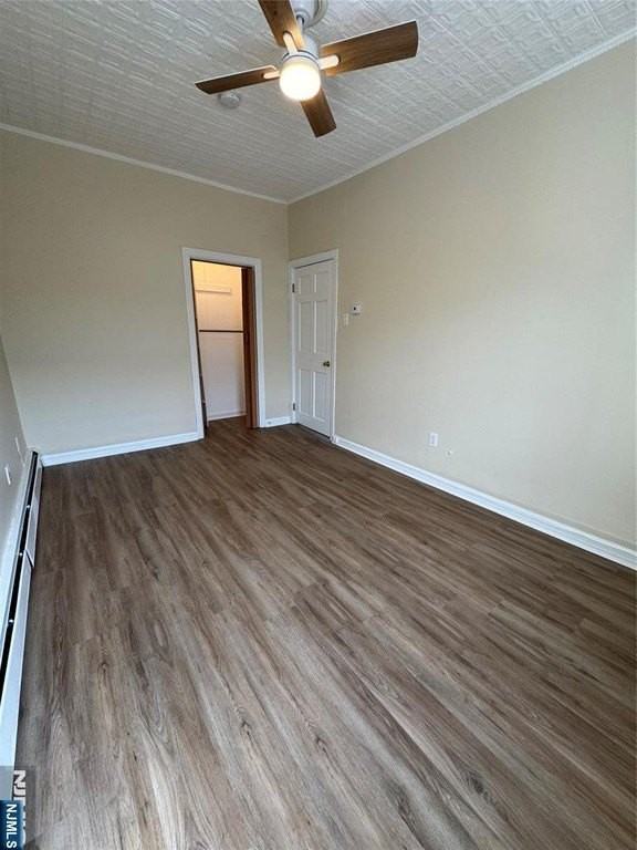 78 Herman St - Photo 7 of 10