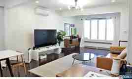 524 Oregon Ave - Photo 1 of 1