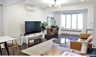 524 Oregon Ave - Photo 1 of 1