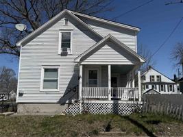 featured image of 23 Chester Ct