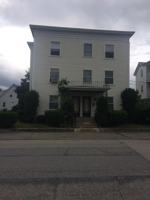 featured image of 108 Alsace St