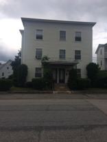 108 Alsace St - Photo 1 of 1