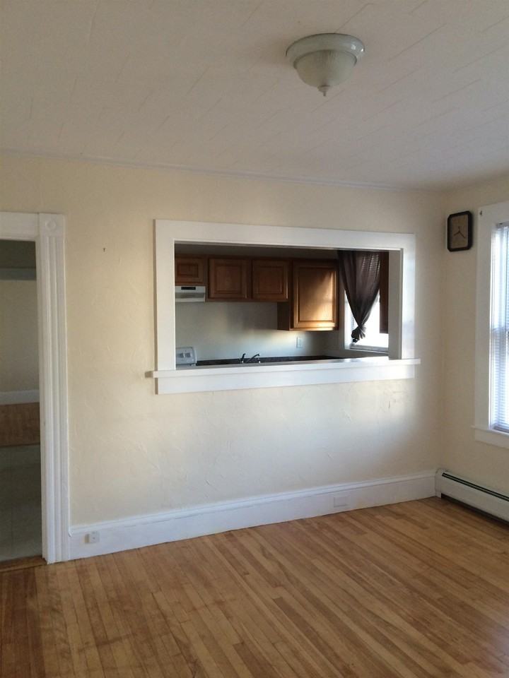 108 Alsace St - Photo 2 of 5