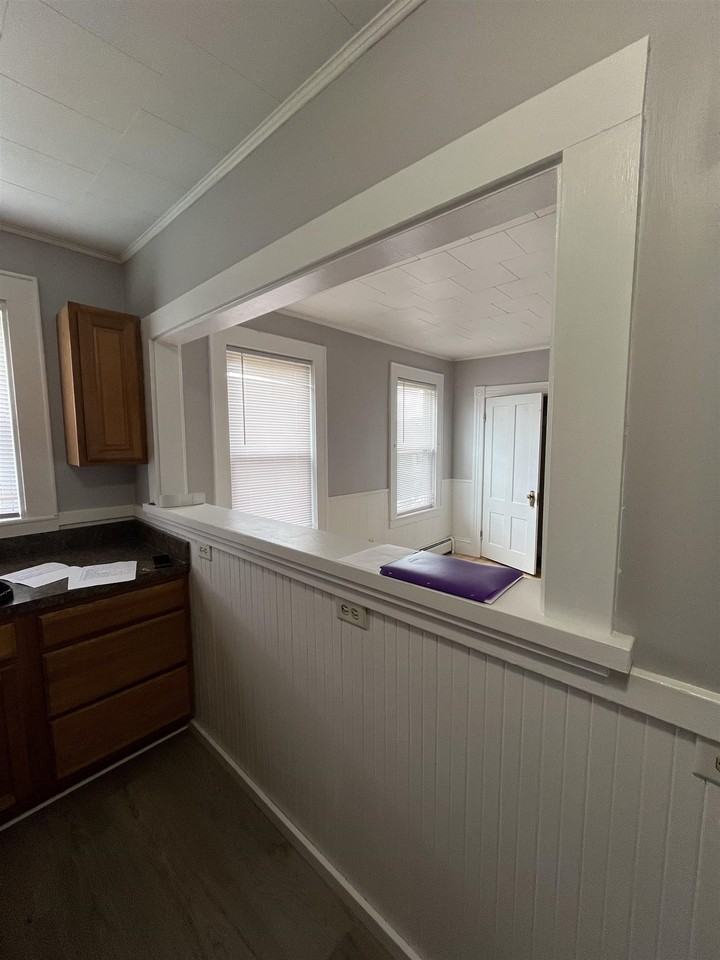 108 Alsace St - Photo 3 of 5