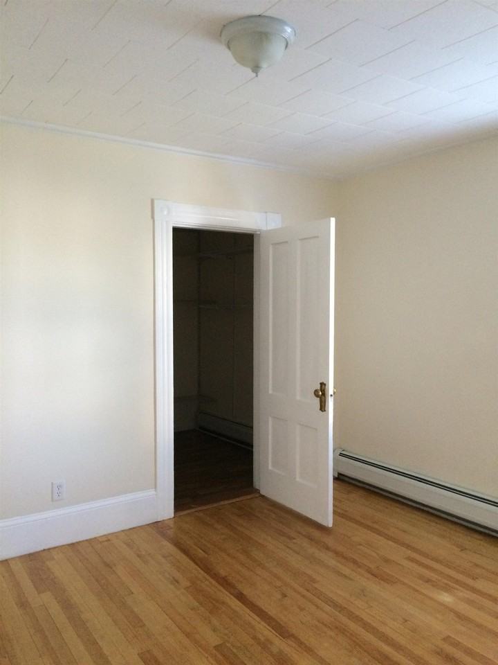 108 Alsace St - Photo 5 of 5