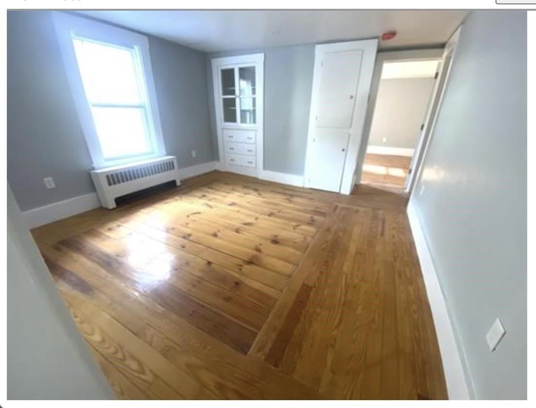 27 Elm St #B - Photo 3 of 10