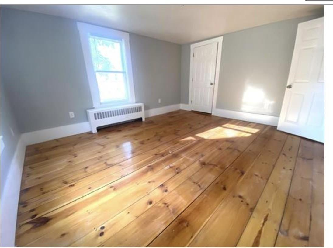27 Elm St #B - Photo 5 of 10