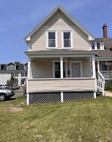 408 Porter St - Photo 1 of 1