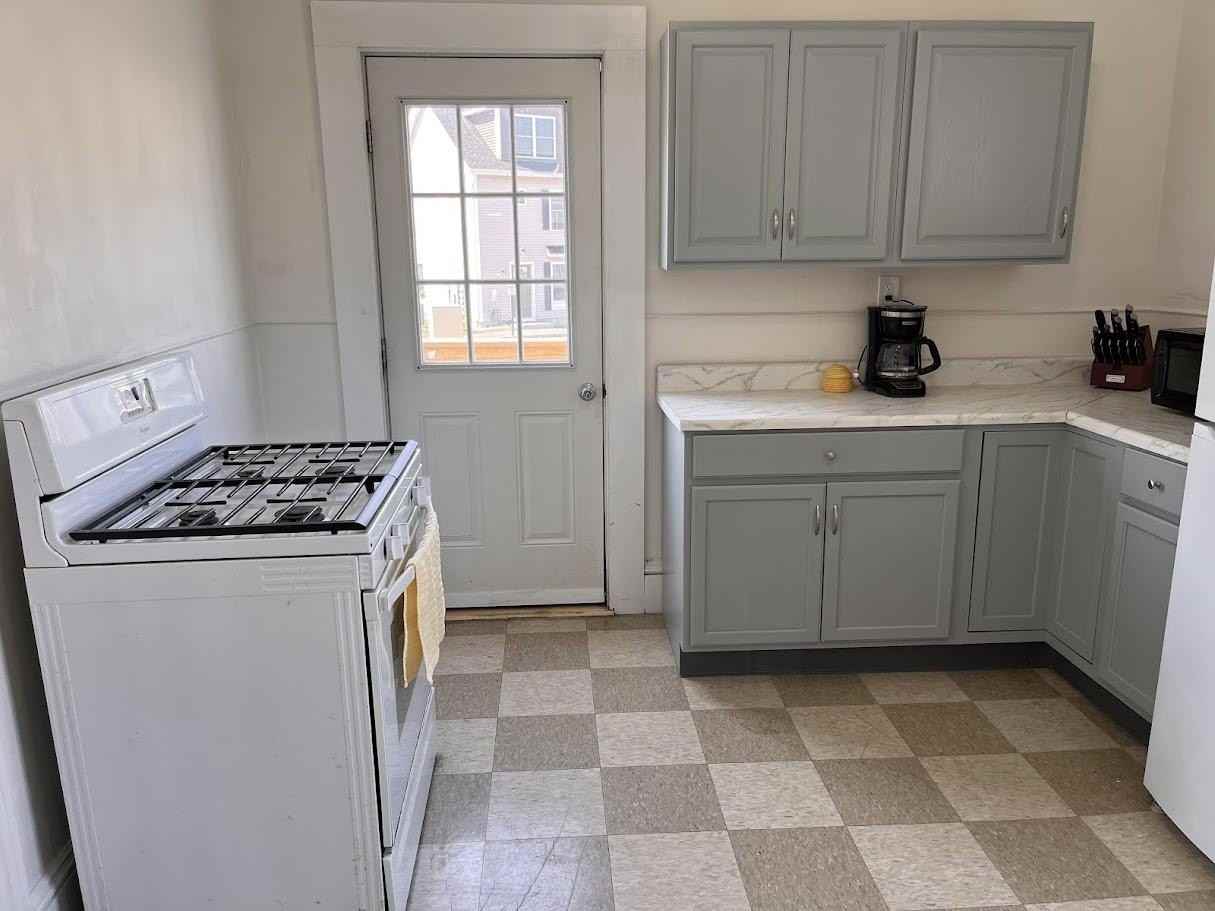 408 Porter St - Photo 3 of 20