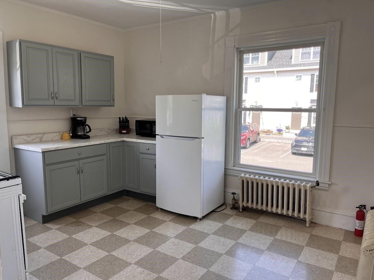 408 Porter St - Photo 4 of 20