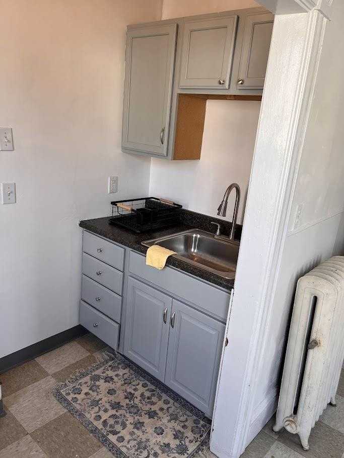408 Porter St - Photo 5 of 20