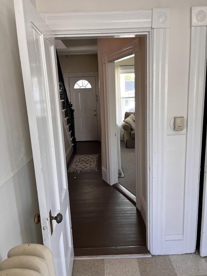 408 Porter St - Photo 6 of 20