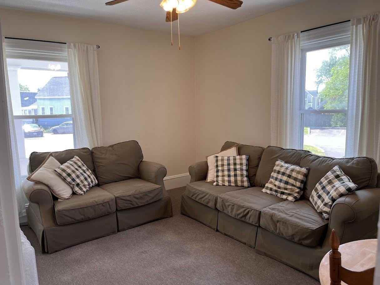 408 Porter St - Photo 7 of 20