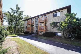 3 Lancelot Ct - Photo 1 of 1