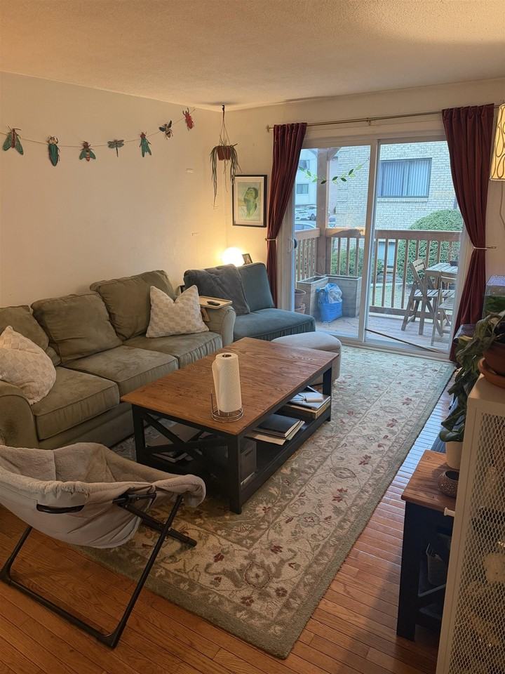 3 Lancelot Ct - Photo 5 of 12