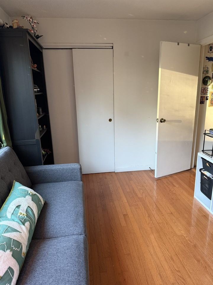 3 Lancelot Ct - Photo 6 of 12