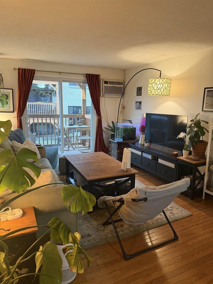 3 Lancelot Ct - Photo 7 of 12