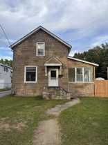 1540 North Ave - Photo 1 of 1