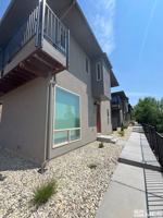 featured image of 760 Bluffs Ct Unit 101