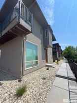 760 Bluffs Ct Unit 101 - Photo 1 of 1