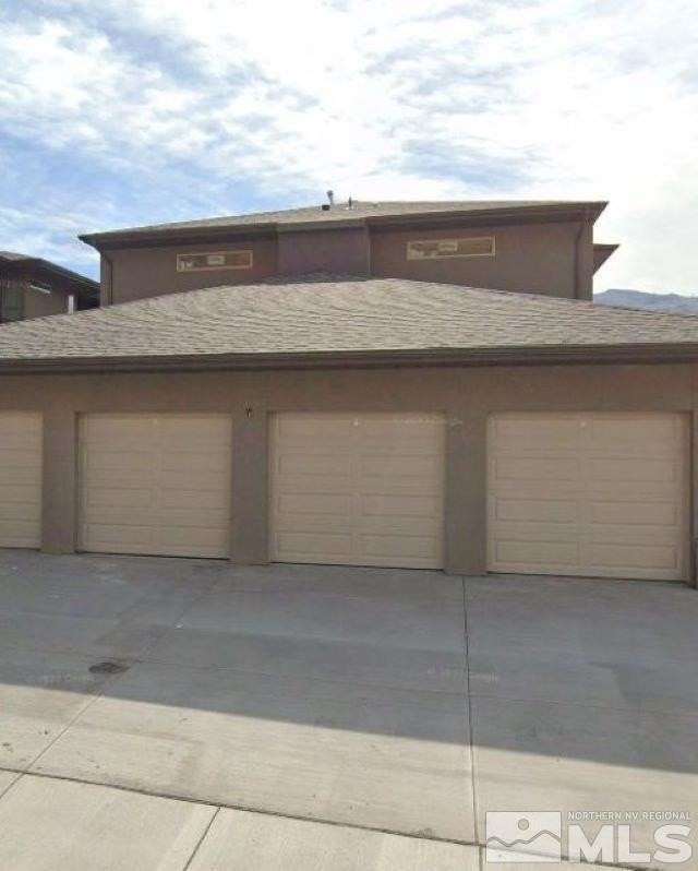 760 Bluffs Ct Unit 101 - Photo 3 of 16
