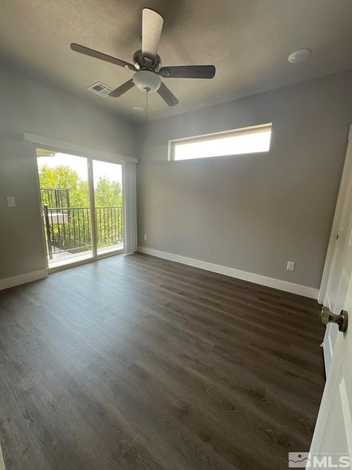 760 Bluffs Ct Unit 101 - Photo 6 of 16