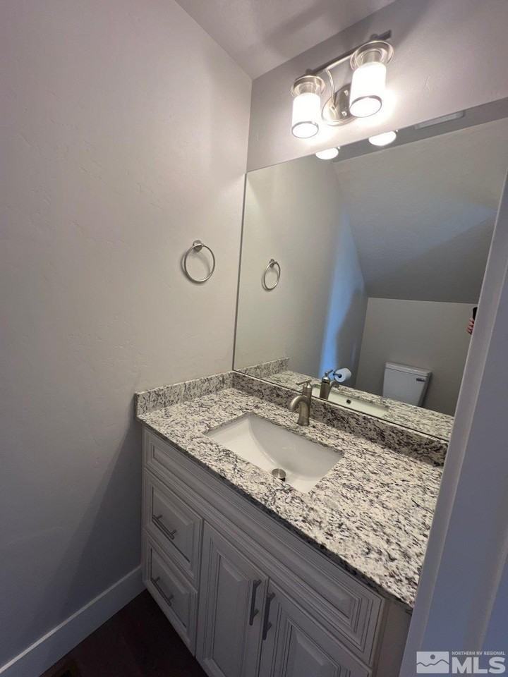 760 Bluffs Ct Unit 101 - Photo 7 of 16